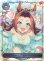 画像1: ※傷有り品（返品交換対象外）【リーダー】〔花嫁たるもの！！〕カワカミプリンセス (1)