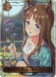 ※傷有り品（返品交換対象外）【リーダー】〔千紫万紅にまぎれぬ一凛〕グラスワンダー