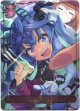 ※傷有り品（返品交換対象外）【リーダー】〔ターボエンジン全開宣言！〕ツインターボ