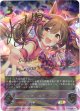 【SP】スマートファルコン