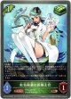 虹色秘薬の医療士官