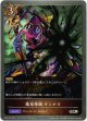 魔竜導師 キンナラ