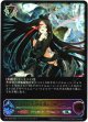【スーパーレジェンド】銀の茨の竜使い ルキエ