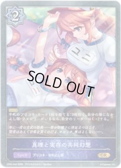 画像1: 真理と実存の共同幻想