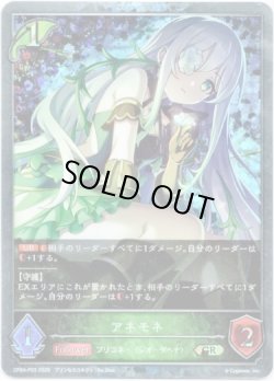 画像1: 【プレミアム】アネモネ