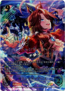 画像1: ※傷有り品（返品交換対象外）【SSP】サウンズオブアース