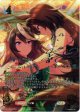 【SSP】〔Encha?nement〕シンボリルドルフ