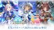【未開封BOX】ウマ娘 プリティーダービー【ShadowverseEVOLVE】