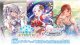 『現金支払いのみ』※予約商品　8月22日発売【未開封BOX】EXコラボパック アイドルマスター シンデレラガールズ【ShadowverseEVOLVE】