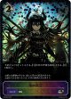 ※傷有り品（返品交換対象外）【CS2024】竜の託宣
