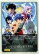 【PR】【EP】カードファイト!! ヴァンガード Divinez
