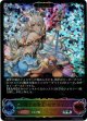 【PR】【EVOLVE】凍土の女王・ピアシィ