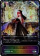 【PR】【SL仕様】穏やかなる教会