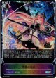 【CS2025】堕落の決意