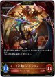 【EVOLVE】《正義》・イランツァ