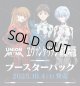 ※予約商品　※10月4日発売【未開封BOX】『ヱヴァンゲリヲン新劇場版』【ユニオンアリーナ】
