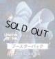 ※予約商品　※2026年4月24日発売【未開封BOX】俺だけレベルアップな件【ユニオンアリーナ】