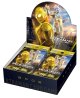 ※予約商品　※10月31日発売【未開封BOX】勇輝の黎明【ウルトラマンカードゲーム】