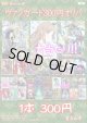 【ヴァンガードオリパ】300円オリパ【1本300円 全300本】