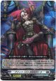 ブリッツCEO ヴェルストラ