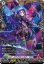 画像1: ※傷有り品（返品交換対象外）【FFR】レディースアンドジェントルマン！ ララミ (1)