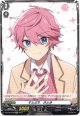 すとぷり　さとみ
