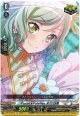 ※傷有り品（返品交換対象外）Pastel＊Palettes 氷川 日菜