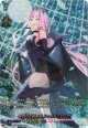 【LSR】宵闇月の輪舞曲 フェルティローザ