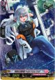 【WO】清爽の歌姫 ベランジェール