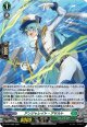 【ホロ】アンジャレイト・アサルト