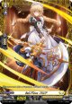 【FR仕様】Bel-Fiore プロア