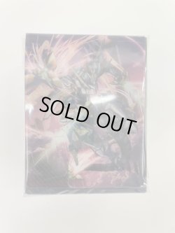 画像1: デッキホルダー【グラムグレイス】