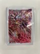 スリーブ（53枚入り）【オルフィスト】