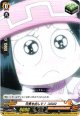 元気出して！コロロ