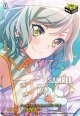 【サイン】Pastel＊Palettes 氷川 日菜