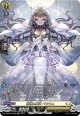 ※傷有り品（返品交換対象外）【SR】紡縁の魔法 ペララム