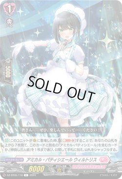画像1: アミカル・パティシエール ウィルトリス