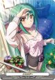 【SER】エネルギー(安城トコハ)
