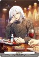 【SER】エネルギー(伊吹コウジ)