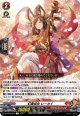 幻奏仙女 レーカイ