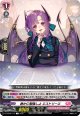 静かに勉強しよ エストリーエ
