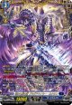 【FFR】零から歩む者 ブラグドマイヤー・ネクサス