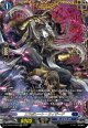 【FFR】エラボレート・ウィザード