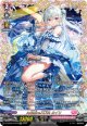 【FFR】Astesice△Live カイリ