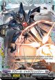 【FR】クヴァール・シャルフシュッツァー
