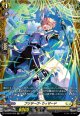 【FR】プリザーヴ・ウィザード