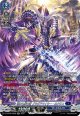 【SR】零から歩む者 ブラグドマイヤー・ネクサス