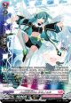 【SR】AngelicEcho ルミノエル
