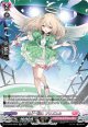 【SR】風と一緒に プリズエル