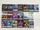 【RRR以下4枚コンプセット】ブラントゲート【DZBT09 超勇爆裂】